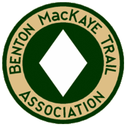 BMTA logo