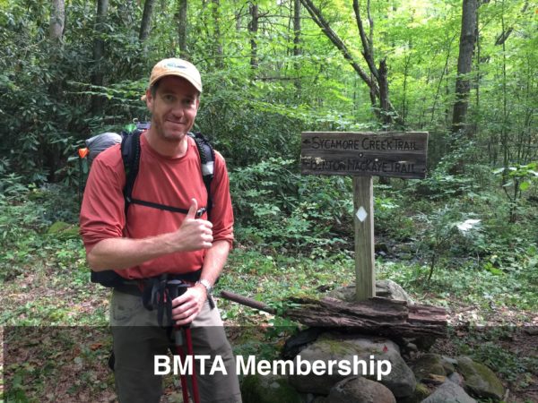 BMTA Membership