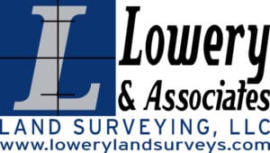 Lowery Logo