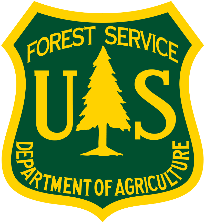Logo_of_the_United_States_Forest_Service