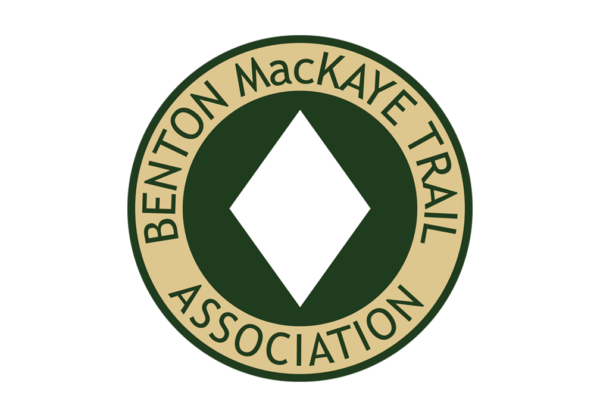 BMTA Sticker