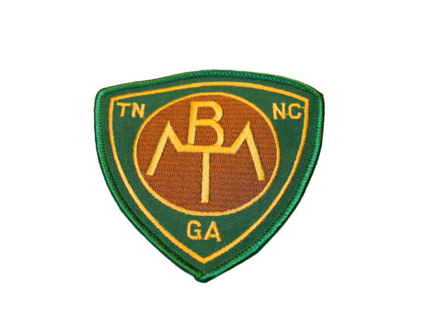 Old BMTA Patch