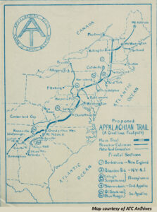 1925 Map-credit copy