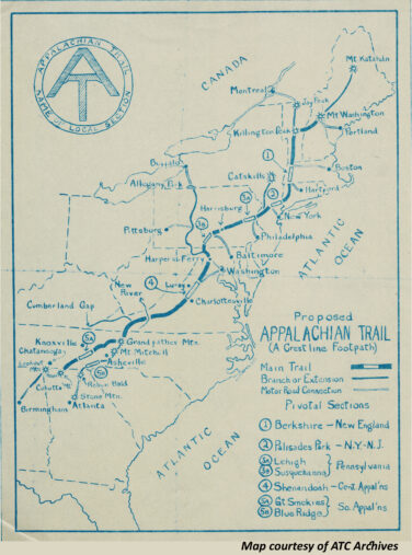 1925 Map-credit copy
