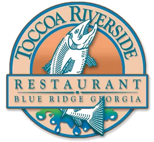 Toccoa-River-Restaurant - Benton MacKaye Trail Association