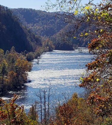 Hiwassee - Rick H_105751-v-c