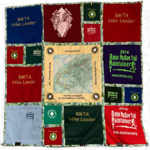 BmtaQuilt