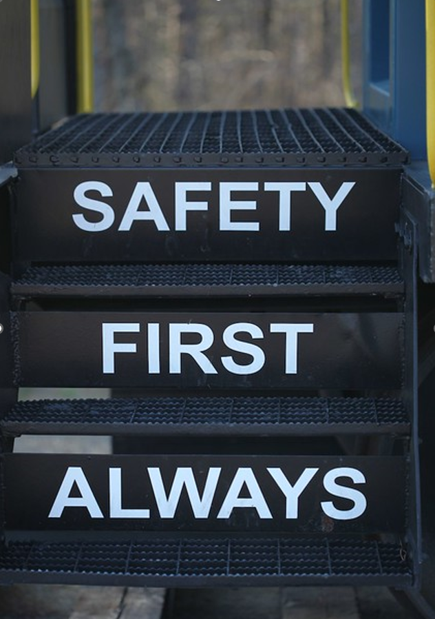 Screenshot 2024-12-08 093726