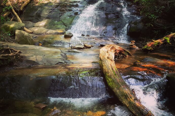 IMG_20170611_180116_282