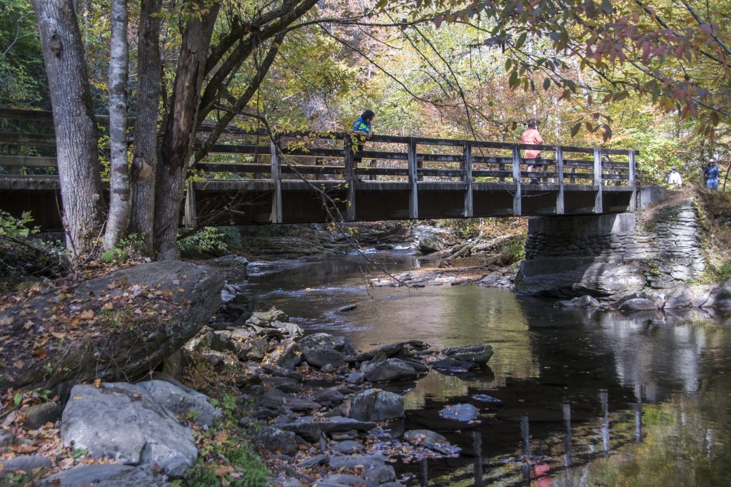 Bryson-City-NC-Deep-Creek-Bridge-02