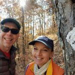 20161120_144131 20161120_144131