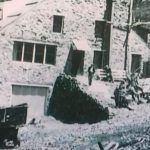 FB_IMG_1673037121516