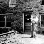 FB_IMG_1673037125561