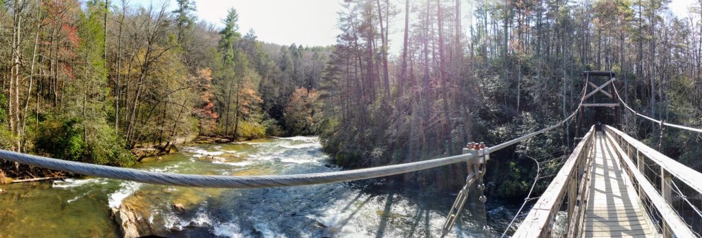 DJI_0001_stitch0841
