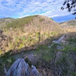 20220408_085232 20220408_085232