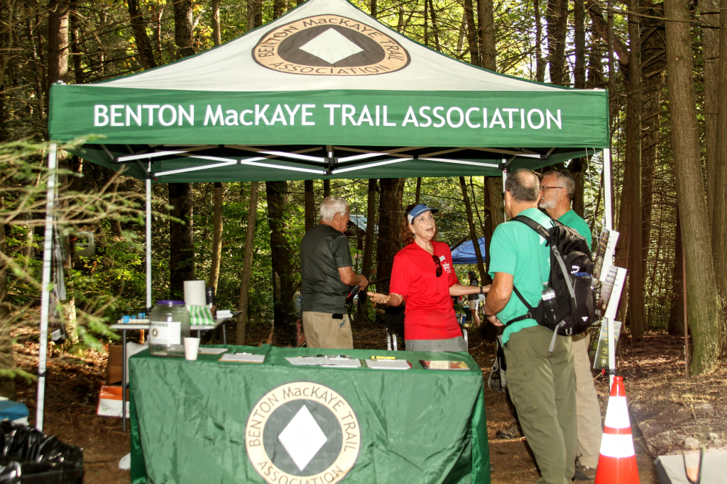 Fall Branch Falls Trail Grand Opening Sept 22 2018 026-1