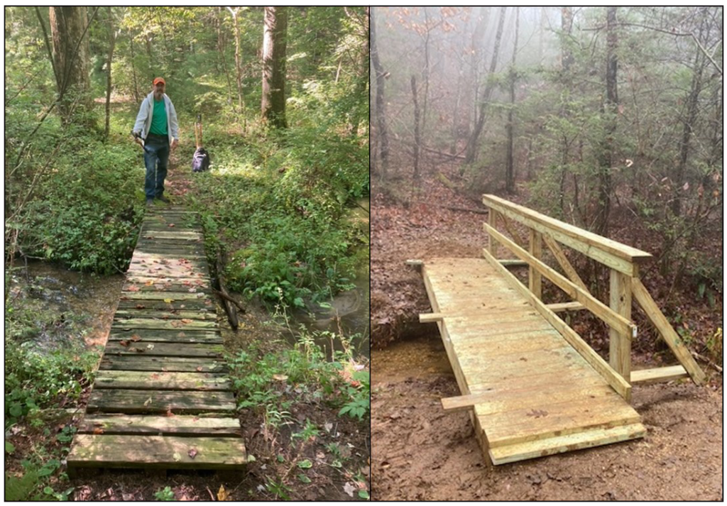 Mill-Creek-Bridge-Before-Af