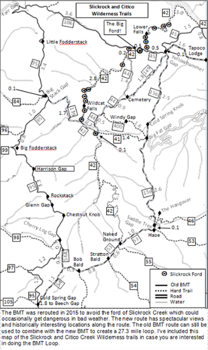 Screenshot 2026-04-05 130453