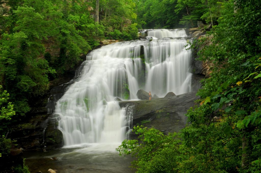 bald-river-falls